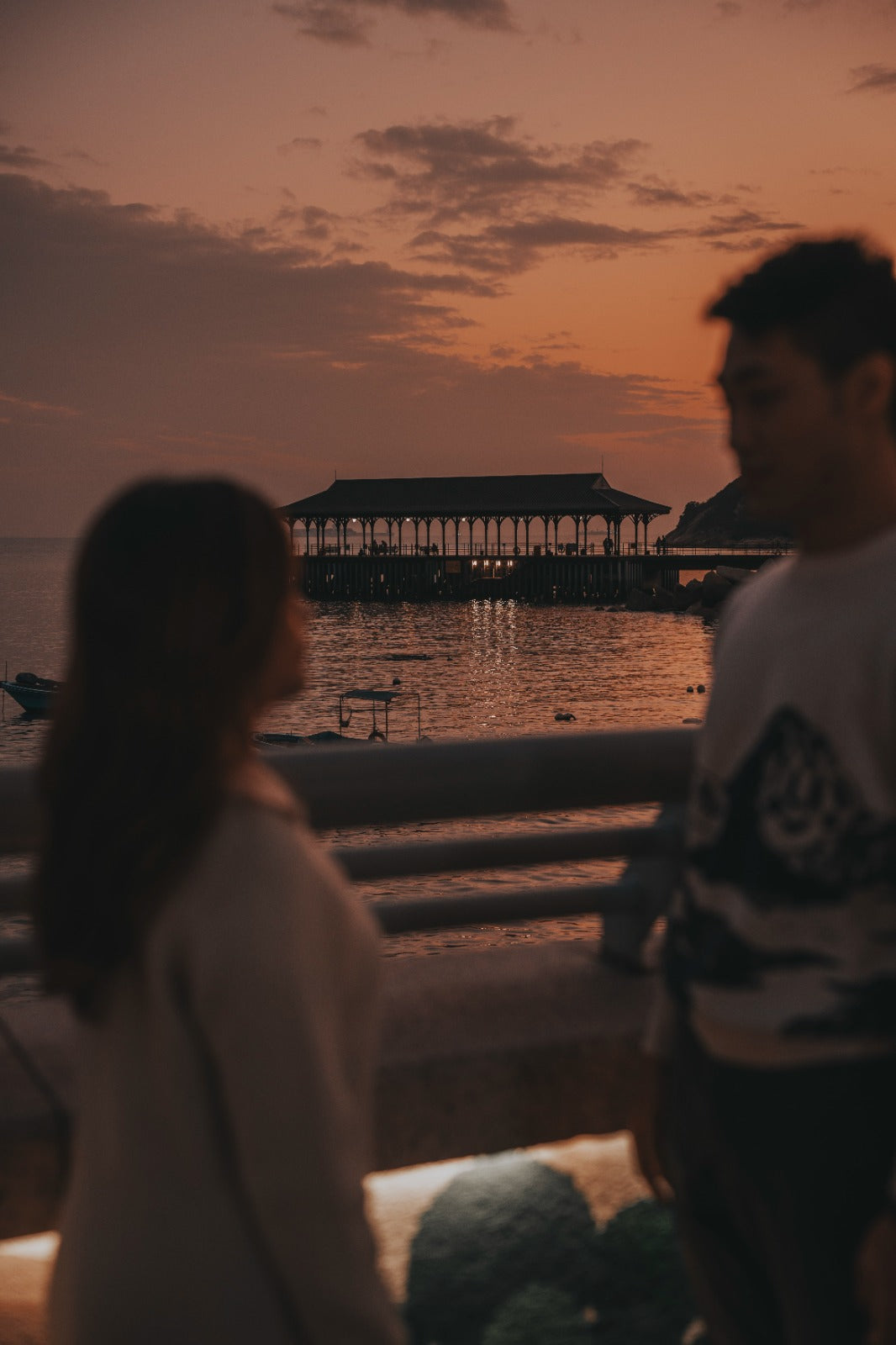 婚紗攝影，婚紗攝影套餐，Prewedding，婚紗攝影價錢，Prewedding推介，Prewedding套餐，Prewedding價錢，婚紗禮服租借，婚紗租借套餐，婚紗租借價錢，婚紗攝影推介，婚紗攝影化妝，結婚照，結婚相，婚禮新娘化妝，媽媽衫，新娘晚裝，婚紗店推薦，婚紗店推介，戶外婚紗攝影，室內婚紗攝影