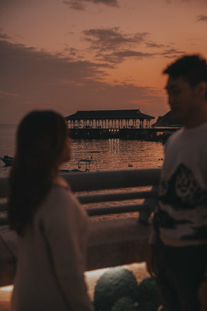 婚紗攝影，婚紗攝影套餐，Prewedding，婚紗攝影價錢，Prewedding推介，Prewedding套餐，Prewedding價錢，婚紗禮服租借，婚紗租借套餐，婚紗租借價錢，婚紗攝影推介，婚紗攝影化妝，結婚照，結婚相，婚禮新娘化妝，媽媽衫，新娘晚裝，婚紗店推薦，婚紗店推介，戶外婚紗攝影，室內婚紗攝影