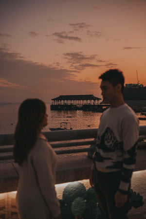 婚紗攝影，婚紗攝影套餐，Prewedding，婚紗攝影價錢，Prewedding推介，Prewedding套餐，Prewedding價錢，婚紗禮服租借，婚紗租借套餐，婚紗租借價錢，婚紗攝影推介，婚紗攝影化妝，結婚照，結婚相，婚禮新娘化妝，媽媽衫，新娘晚裝，婚紗店推薦，婚紗店推介，戶外婚紗攝影，室內婚紗攝影