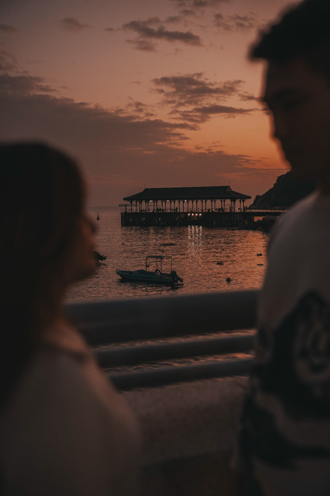 婚紗攝影，婚紗攝影套餐，Prewedding，婚紗攝影價錢，Prewedding推介，Prewedding套餐，Prewedding價錢，婚紗禮服租借，婚紗租借套餐，婚紗租借價錢，婚紗攝影推介，婚紗攝影化妝，結婚照，結婚相，婚禮新娘化妝，媽媽衫，新娘晚裝，婚紗店推薦，婚紗店推介，戶外婚紗攝影，室內婚紗攝影