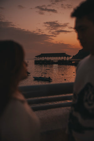 婚紗攝影，婚紗攝影套餐，Prewedding，婚紗攝影價錢，Prewedding推介，Prewedding套餐，Prewedding價錢，婚紗禮服租借，婚紗租借套餐，婚紗租借價錢，婚紗攝影推介，婚紗攝影化妝，結婚照，結婚相，婚禮新娘化妝，媽媽衫，新娘晚裝，婚紗店推薦，婚紗店推介，戶外婚紗攝影，室內婚紗攝影