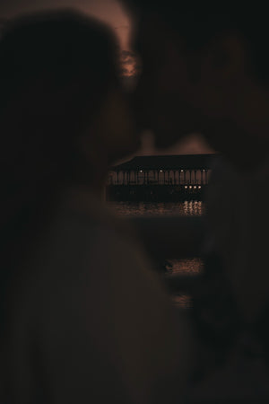 婚紗攝影，婚紗攝影套餐，Prewedding，婚紗攝影價錢，Prewedding推介，Prewedding套餐，Prewedding價錢，婚紗禮服租借，婚紗租借套餐，婚紗租借價錢，婚紗攝影推介，婚紗攝影化妝，結婚照，結婚相，婚禮新娘化妝，媽媽衫，新娘晚裝，婚紗店推薦，婚紗店推介，戶外婚紗攝影，室內婚紗攝影