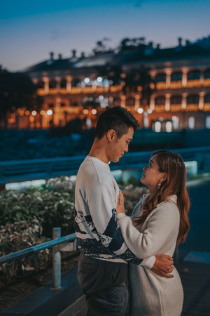 婚紗攝影，婚紗攝影套餐，Prewedding，婚紗攝影價錢，Prewedding推介，Prewedding套餐，Prewedding價錢，婚紗禮服租借，婚紗租借套餐，婚紗租借價錢，婚紗攝影推介，婚紗攝影化妝，結婚照，結婚相，婚禮新娘化妝，媽媽衫，新娘晚裝，婚紗店推薦，婚紗店推介，戶外婚紗攝影，室內婚紗攝影