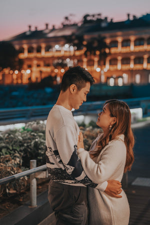 婚紗攝影，婚紗攝影套餐，Prewedding，婚紗攝影價錢，Prewedding推介，Prewedding套餐，Prewedding價錢，婚紗禮服租借，婚紗租借套餐，婚紗租借價錢，婚紗攝影推介，婚紗攝影化妝，結婚照，結婚相，婚禮新娘化妝，媽媽衫，新娘晚裝，婚紗店推薦，婚紗店推介，戶外婚紗攝影，室內婚紗攝影
