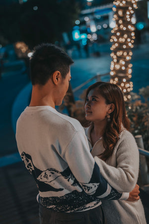 婚紗攝影，婚紗攝影套餐，Prewedding，婚紗攝影價錢，Prewedding推介，Prewedding套餐，Prewedding價錢，婚紗禮服租借，婚紗租借套餐，婚紗租借價錢，婚紗攝影推介，婚紗攝影化妝，結婚照，結婚相，婚禮新娘化妝，媽媽衫，新娘晚裝，婚紗店推薦，婚紗店推介，戶外婚紗攝影，室內婚紗攝影
