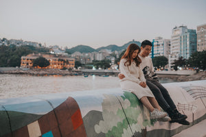 婚紗攝影，婚紗攝影套餐，Prewedding，婚紗攝影價錢，Prewedding推介，Prewedding套餐，Prewedding價錢，婚紗禮服租借，婚紗租借套餐，婚紗租借價錢，婚紗攝影推介，婚紗攝影化妝，結婚照，結婚相，婚禮新娘化妝，媽媽衫，新娘晚裝，婚紗店推薦，婚紗店推介，戶外婚紗攝影，室內婚紗攝影