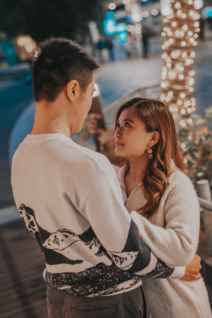 婚紗攝影，婚紗攝影套餐，Prewedding，婚紗攝影價錢，Prewedding推介，Prewedding套餐，Prewedding價錢，婚紗禮服租借，婚紗租借套餐，婚紗租借價錢，婚紗攝影推介，婚紗攝影化妝，結婚照，結婚相，婚禮新娘化妝，媽媽衫，新娘晚裝，婚紗店推薦，婚紗店推介，戶外婚紗攝影，室內婚紗攝影