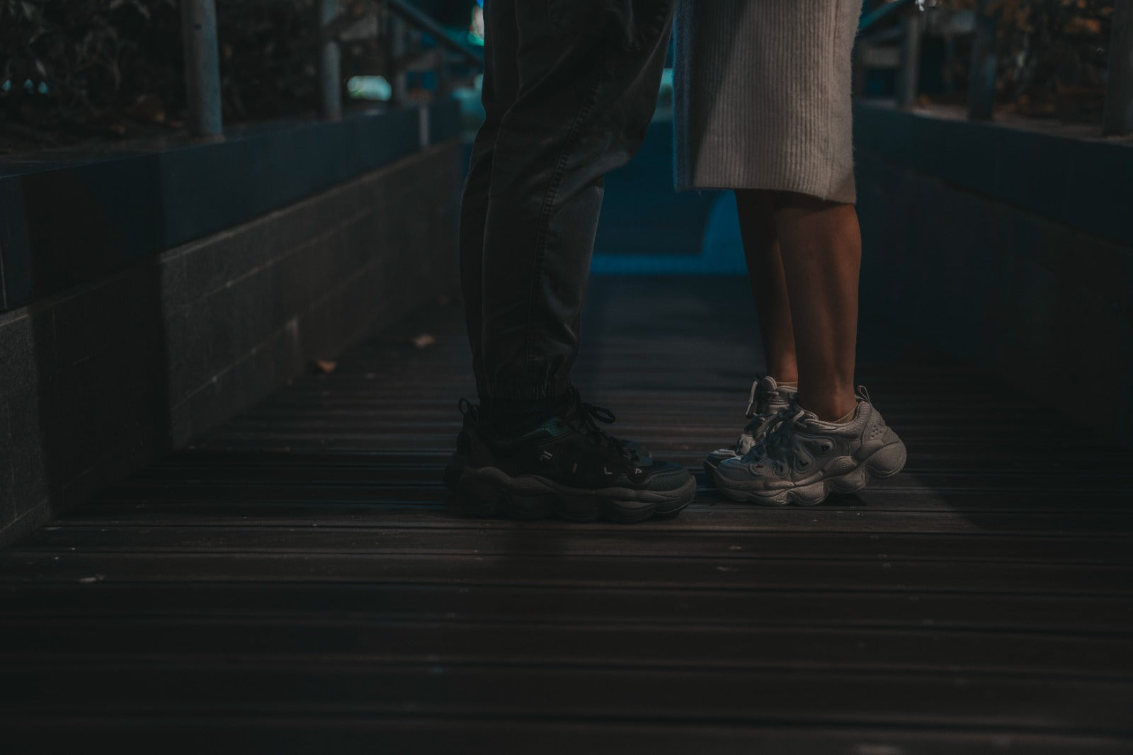 婚紗攝影，婚紗攝影套餐，Prewedding，婚紗攝影價錢，Prewedding推介，Prewedding套餐，Prewedding價錢，婚紗禮服租借，婚紗租借套餐，婚紗租借價錢，婚紗攝影推介，婚紗攝影化妝，結婚照，結婚相，婚禮新娘化妝，媽媽衫，新娘晚裝，婚紗店推薦，婚紗店推介，戶外婚紗攝影，室內婚紗攝影