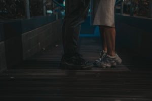婚紗攝影，婚紗攝影套餐，Prewedding，婚紗攝影價錢，Prewedding推介，Prewedding套餐，Prewedding價錢，婚紗禮服租借，婚紗租借套餐，婚紗租借價錢，婚紗攝影推介，婚紗攝影化妝，結婚照，結婚相，婚禮新娘化妝，媽媽衫，新娘晚裝，婚紗店推薦，婚紗店推介，戶外婚紗攝影，室內婚紗攝影