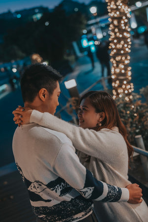 婚紗攝影，婚紗攝影套餐，Prewedding，婚紗攝影價錢，Prewedding推介，Prewedding套餐，Prewedding價錢，婚紗禮服租借，婚紗租借套餐，婚紗租借價錢，婚紗攝影推介，婚紗攝影化妝，結婚照，結婚相，婚禮新娘化妝，媽媽衫，新娘晚裝，婚紗店推薦，婚紗店推介，戶外婚紗攝影，室內婚紗攝影