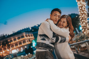 婚紗攝影，婚紗攝影套餐，Prewedding，婚紗攝影價錢，Prewedding推介，Prewedding套餐，Prewedding價錢，婚紗禮服租借，婚紗租借套餐，婚紗租借價錢，婚紗攝影推介，婚紗攝影化妝，結婚照，結婚相，婚禮新娘化妝，媽媽衫，新娘晚裝，婚紗店推薦，婚紗店推介，戶外婚紗攝影，室內婚紗攝影