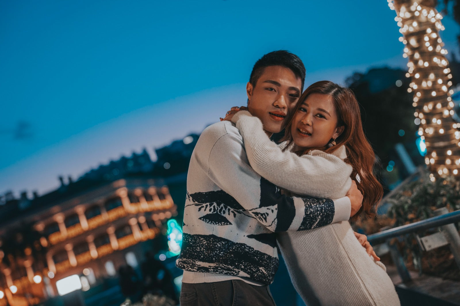 婚紗攝影，婚紗攝影套餐，Prewedding，婚紗攝影價錢，Prewedding推介，Prewedding套餐，Prewedding價錢，婚紗禮服租借，婚紗租借套餐，婚紗租借價錢，婚紗攝影推介，婚紗攝影化妝，結婚照，結婚相，婚禮新娘化妝，媽媽衫，新娘晚裝，婚紗店推薦，婚紗店推介，戶外婚紗攝影，室內婚紗攝影