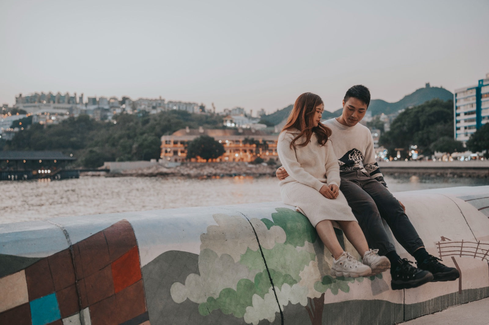 婚紗攝影，婚紗攝影套餐，Prewedding，婚紗攝影價錢，Prewedding推介，Prewedding套餐，Prewedding價錢，婚紗禮服租借，婚紗租借套餐，婚紗租借價錢，婚紗攝影推介，婚紗攝影化妝，結婚照，結婚相，婚禮新娘化妝，媽媽衫，新娘晚裝，婚紗店推薦，婚紗店推介，戶外婚紗攝影，室內婚紗攝影