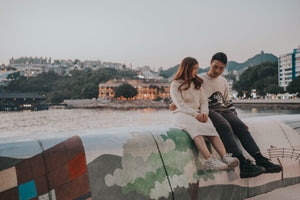 婚紗攝影，婚紗攝影套餐，Prewedding，婚紗攝影價錢，Prewedding推介，Prewedding套餐，Prewedding價錢，婚紗禮服租借，婚紗租借套餐，婚紗租借價錢，婚紗攝影推介，婚紗攝影化妝，結婚照，結婚相，婚禮新娘化妝，媽媽衫，新娘晚裝，婚紗店推薦，婚紗店推介，戶外婚紗攝影，室內婚紗攝影