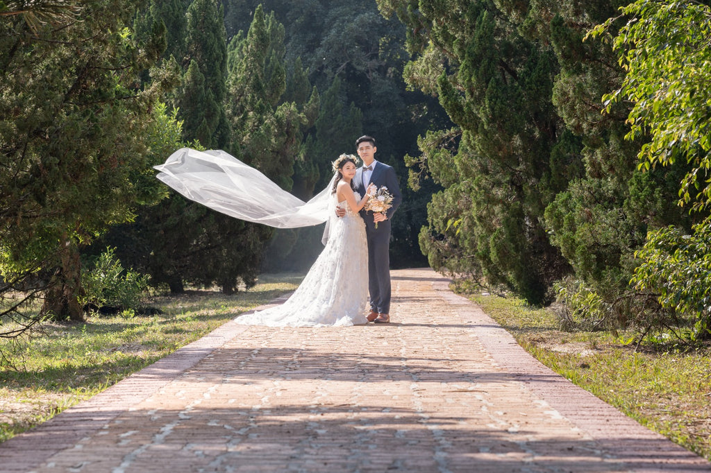 婚紗攝影，婚紗攝影套餐，Prewedding，婚紗攝影價錢，Prewedding推介，Prewedding套餐，Prewedding價錢，婚紗禮服租借，婚紗租借套餐，婚紗租借價錢，婚紗攝影推介，婚紗攝影化妝，結婚照，結婚相，婚禮新娘化妝，媽媽衫，新娘晚裝，婚紗店推薦，婚紗店推介，戶外婚紗攝影，室內婚紗攝影