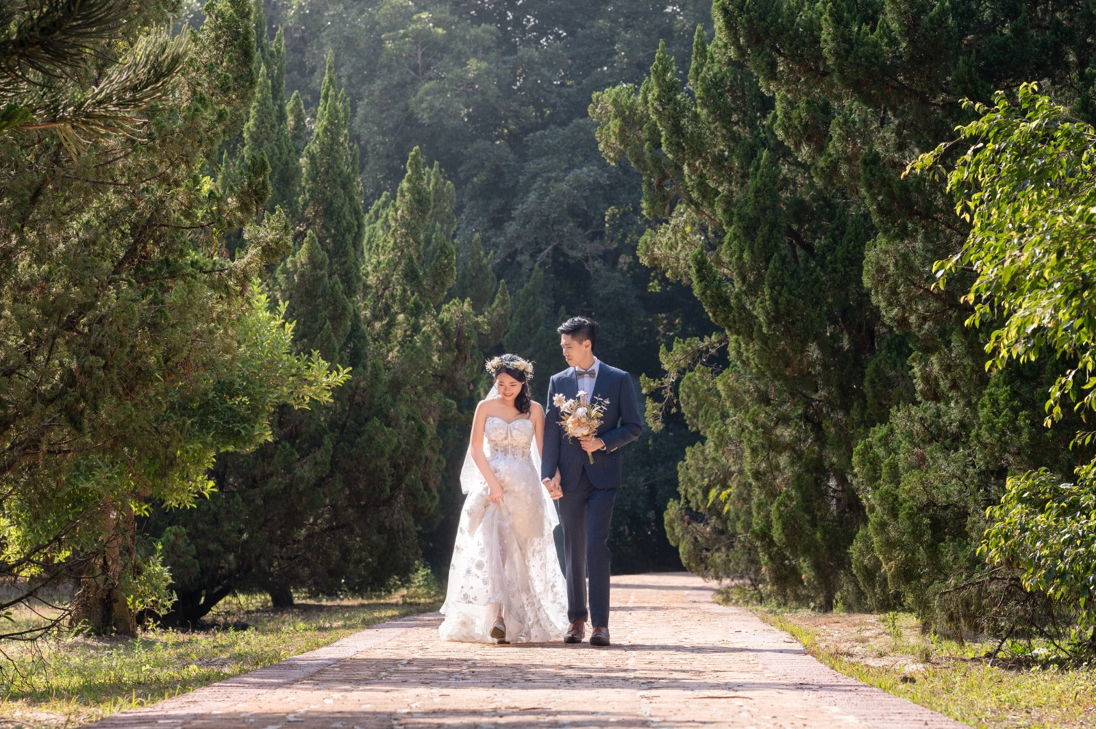 婚紗攝影，婚紗攝影套餐，Prewedding，婚紗攝影價錢，Prewedding推介，Prewedding套餐，Prewedding價錢，婚紗禮服租借，婚紗租借套餐，婚紗租借價錢，婚紗攝影推介，婚紗攝影化妝，結婚照，結婚相，婚禮新娘化妝，媽媽衫，新娘晚裝，婚紗店推薦，婚紗店推介，戶外婚紗攝影，室內婚紗攝影