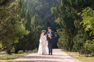 婚紗攝影，婚紗攝影套餐，Prewedding，婚紗攝影價錢，Prewedding推介，Prewedding套餐，Prewedding價錢，婚紗禮服租借，婚紗租借套餐，婚紗租借價錢，婚紗攝影推介，婚紗攝影化妝，結婚照，結婚相，婚禮新娘化妝，媽媽衫，新娘晚裝，婚紗店推薦，婚紗店推介，戶外婚紗攝影，室內婚紗攝影