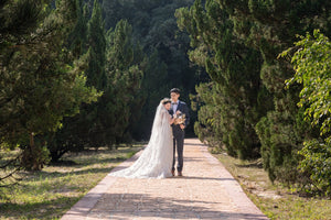 婚紗攝影，婚紗攝影套餐，Prewedding，婚紗攝影價錢，Prewedding推介，Prewedding套餐，Prewedding價錢，婚紗禮服租借，婚紗租借套餐，婚紗租借價錢，婚紗攝影推介，婚紗攝影化妝，結婚照，結婚相，婚禮新娘化妝，媽媽衫，新娘晚裝，婚紗店推薦，婚紗店推介，戶外婚紗攝影，室內婚紗攝影