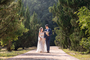 婚紗攝影，婚紗攝影套餐，Prewedding，婚紗攝影價錢，Prewedding推介，Prewedding套餐，Prewedding價錢，婚紗禮服租借，婚紗租借套餐，婚紗租借價錢，婚紗攝影推介，婚紗攝影化妝，結婚照，結婚相，婚禮新娘化妝，媽媽衫，新娘晚裝，婚紗店推薦，婚紗店推介，戶外婚紗攝影，室內婚紗攝影