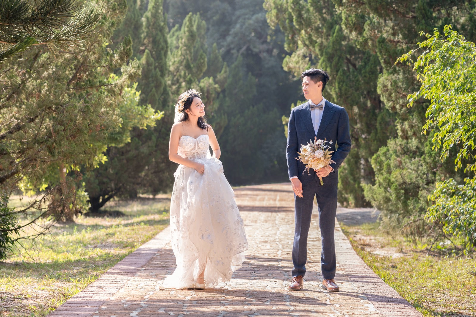 婚紗攝影，婚紗攝影套餐，Prewedding，婚紗攝影價錢，Prewedding推介，Prewedding套餐，Prewedding價錢，婚紗禮服租借，婚紗租借套餐，婚紗租借價錢，婚紗攝影推介，婚紗攝影化妝，結婚照，結婚相，婚禮新娘化妝，媽媽衫，新娘晚裝，婚紗店推薦，婚紗店推介，戶外婚紗攝影，室內婚紗攝影