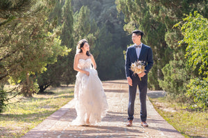 婚紗攝影，婚紗攝影套餐，Prewedding，婚紗攝影價錢，Prewedding推介，Prewedding套餐，Prewedding價錢，婚紗禮服租借，婚紗租借套餐，婚紗租借價錢，婚紗攝影推介，婚紗攝影化妝，結婚照，結婚相，婚禮新娘化妝，媽媽衫，新娘晚裝，婚紗店推薦，婚紗店推介，戶外婚紗攝影，室內婚紗攝影