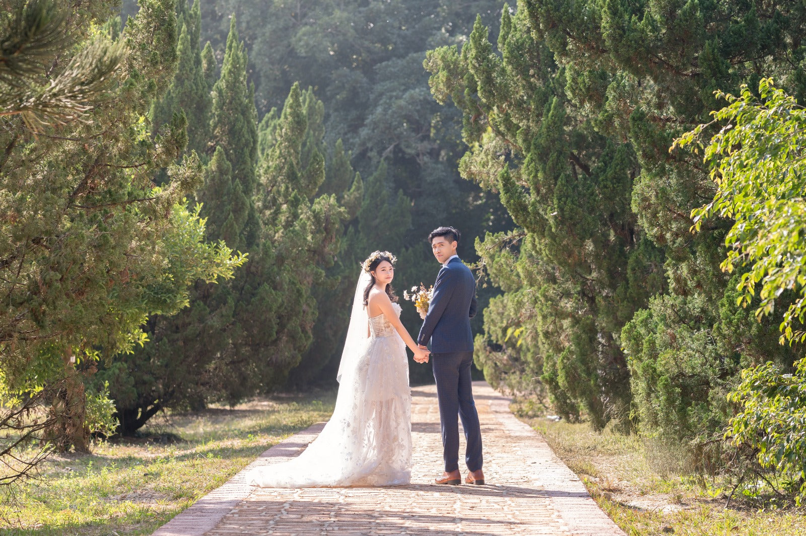 婚紗攝影，婚紗攝影套餐，Prewedding，婚紗攝影價錢，Prewedding推介，Prewedding套餐，Prewedding價錢，婚紗禮服租借，婚紗租借套餐，婚紗租借價錢，婚紗攝影推介，婚紗攝影化妝，結婚照，結婚相，婚禮新娘化妝，媽媽衫，新娘晚裝，婚紗店推薦，婚紗店推介，戶外婚紗攝影，室內婚紗攝影