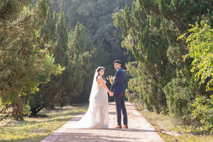 婚紗攝影，婚紗攝影套餐，Prewedding，婚紗攝影價錢，Prewedding推介，Prewedding套餐，Prewedding價錢，婚紗禮服租借，婚紗租借套餐，婚紗租借價錢，婚紗攝影推介，婚紗攝影化妝，結婚照，結婚相，婚禮新娘化妝，媽媽衫，新娘晚裝，婚紗店推薦，婚紗店推介，戶外婚紗攝影，室內婚紗攝影