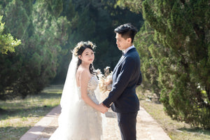 婚紗攝影，婚紗攝影套餐，Prewedding，婚紗攝影價錢，Prewedding推介，Prewedding套餐，Prewedding價錢，婚紗禮服租借，婚紗租借套餐，婚紗租借價錢，婚紗攝影推介，婚紗攝影化妝，結婚照，結婚相，婚禮新娘化妝，媽媽衫，新娘晚裝，婚紗店推薦，婚紗店推介，戶外婚紗攝影，室內婚紗攝影
