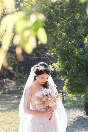婚紗攝影，婚紗攝影套餐，Prewedding，婚紗攝影價錢，Prewedding推介，Prewedding套餐，Prewedding價錢，婚紗禮服租借，婚紗租借套餐，婚紗租借價錢，婚紗攝影推介，婚紗攝影化妝，結婚照，結婚相，婚禮新娘化妝，媽媽衫，新娘晚裝，婚紗店推薦，婚紗店推介，戶外婚紗攝影，室內婚紗攝影