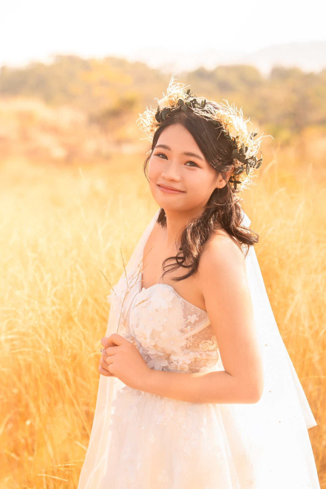 婚紗攝影，婚紗攝影套餐，Prewedding，婚紗攝影價錢，Prewedding推介，Prewedding套餐，Prewedding價錢，婚紗禮服租借，婚紗租借套餐，婚紗租借價錢，婚紗攝影推介，婚紗攝影化妝，結婚照，結婚相，婚禮新娘化妝，媽媽衫，新娘晚裝，婚紗店推薦，婚紗店推介，戶外婚紗攝影，室內婚紗攝影
