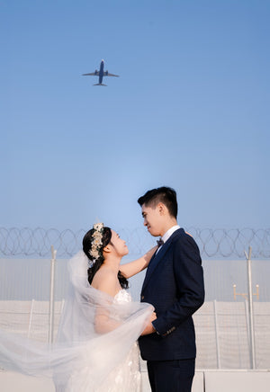 婚紗攝影，婚紗攝影套餐，Prewedding，婚紗攝影價錢，Prewedding推介，Prewedding套餐，Prewedding價錢，婚紗禮服租借，婚紗租借套餐，婚紗租借價錢，婚紗攝影推介，婚紗攝影化妝，結婚照，結婚相，婚禮新娘化妝，媽媽衫，新娘晚裝，婚紗店推薦，婚紗店推介，戶外婚紗攝影，室內婚紗攝影