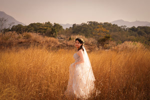 婚紗攝影，婚紗攝影套餐，Prewedding，婚紗攝影價錢，Prewedding推介，Prewedding套餐，Prewedding價錢，婚紗禮服租借，婚紗租借套餐，婚紗租借價錢，婚紗攝影推介，婚紗攝影化妝，結婚照，結婚相，婚禮新娘化妝，媽媽衫，新娘晚裝，婚紗店推薦，婚紗店推介，戶外婚紗攝影，室內婚紗攝影