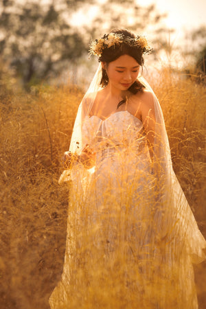 婚紗攝影，婚紗攝影套餐，Prewedding，婚紗攝影價錢，Prewedding推介，Prewedding套餐，Prewedding價錢，婚紗禮服租借，婚紗租借套餐，婚紗租借價錢，婚紗攝影推介，婚紗攝影化妝，結婚照，結婚相，婚禮新娘化妝，媽媽衫，新娘晚裝，婚紗店推薦，婚紗店推介，戶外婚紗攝影，室內婚紗攝影