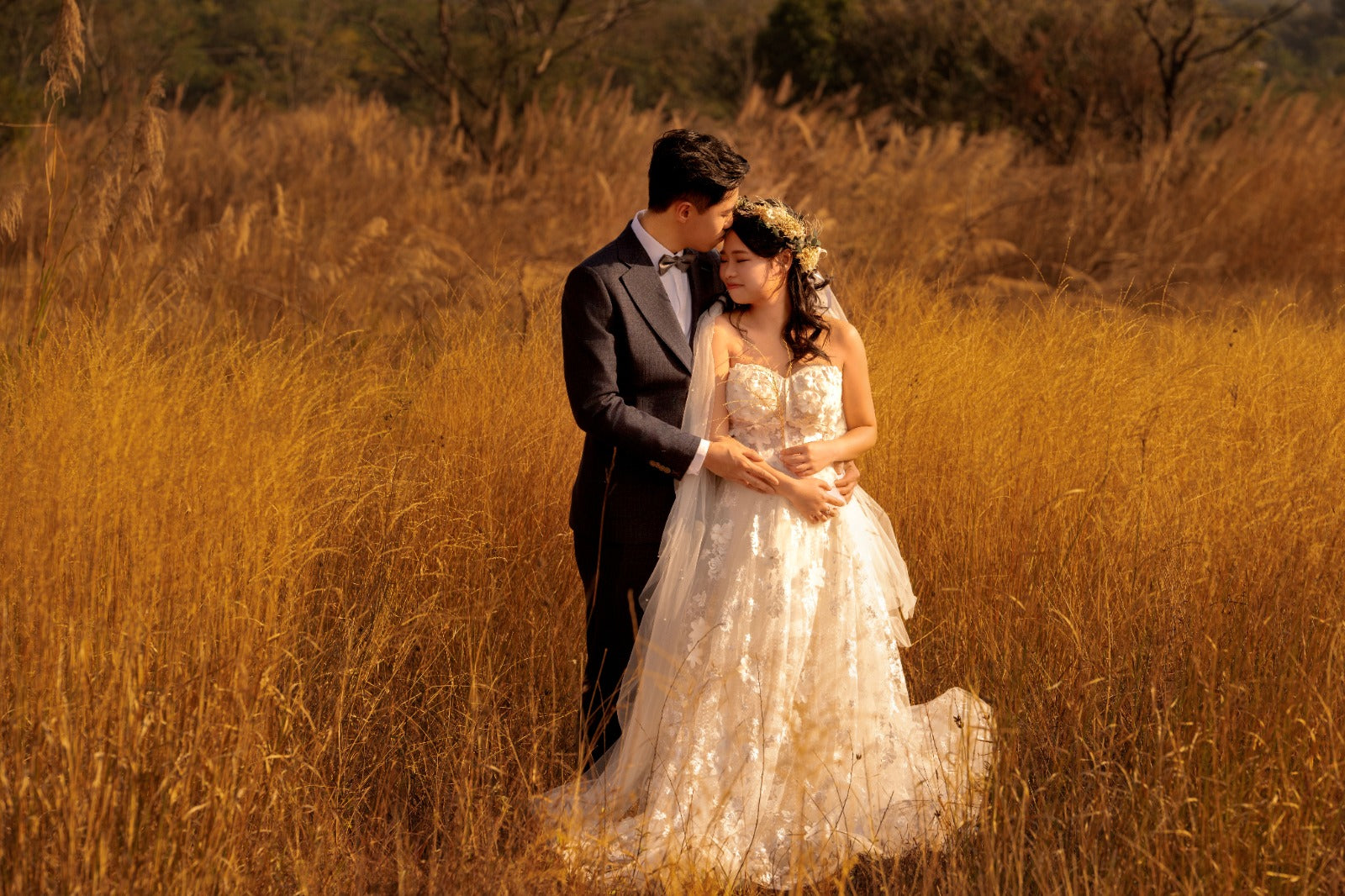 婚紗攝影，婚紗攝影套餐，Prewedding，婚紗攝影價錢，Prewedding推介，Prewedding套餐，Prewedding價錢，婚紗禮服租借，婚紗租借套餐，婚紗租借價錢，婚紗攝影推介，婚紗攝影化妝，結婚照，結婚相，婚禮新娘化妝，媽媽衫，新娘晚裝，婚紗店推薦，婚紗店推介，戶外婚紗攝影，室內婚紗攝影