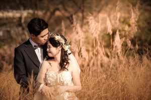 婚紗攝影，婚紗攝影套餐，Prewedding，婚紗攝影價錢，Prewedding推介，Prewedding套餐，Prewedding價錢，婚紗禮服租借，婚紗租借套餐，婚紗租借價錢，婚紗攝影推介，婚紗攝影化妝，結婚照，結婚相，婚禮新娘化妝，媽媽衫，新娘晚裝，婚紗店推薦，婚紗店推介，戶外婚紗攝影，室內婚紗攝影