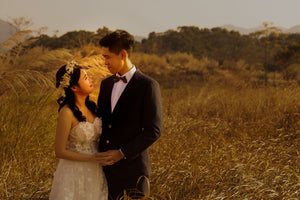 婚紗攝影，婚紗攝影套餐，Prewedding，婚紗攝影價錢，Prewedding推介，Prewedding套餐，Prewedding價錢，婚紗禮服租借，婚紗租借套餐，婚紗租借價錢，婚紗攝影推介，婚紗攝影化妝，結婚照，結婚相，婚禮新娘化妝，媽媽衫，新娘晚裝，婚紗店推薦，婚紗店推介，戶外婚紗攝影，室內婚紗攝影