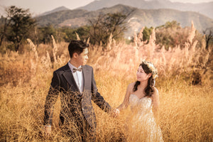 婚紗攝影，婚紗攝影套餐，Prewedding，婚紗攝影價錢，Prewedding推介，Prewedding套餐，Prewedding價錢，婚紗禮服租借，婚紗租借套餐，婚紗租借價錢，婚紗攝影推介，婚紗攝影化妝，結婚照，結婚相，婚禮新娘化妝，媽媽衫，新娘晚裝，婚紗店推薦，婚紗店推介，戶外婚紗攝影，室內婚紗攝影