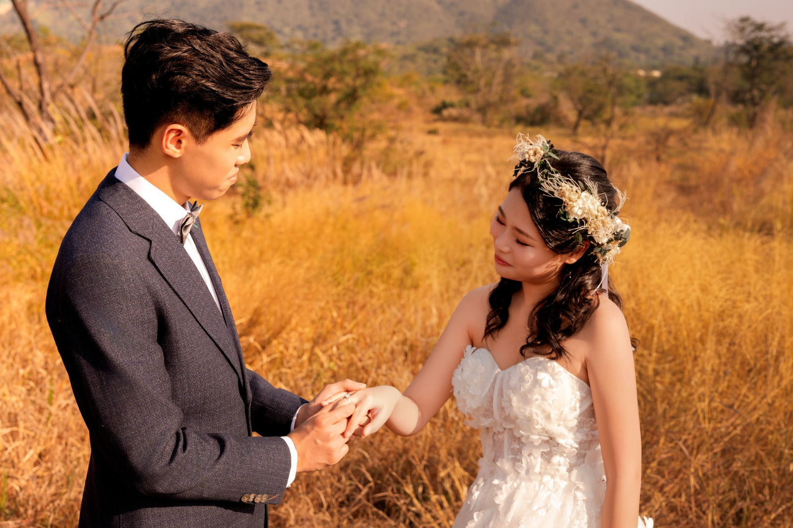 婚紗攝影，婚紗攝影套餐，Prewedding，婚紗攝影價錢，Prewedding推介，Prewedding套餐，Prewedding價錢，婚紗禮服租借，婚紗租借套餐，婚紗租借價錢，婚紗攝影推介，婚紗攝影化妝，結婚照，結婚相，婚禮新娘化妝，媽媽衫，新娘晚裝，婚紗店推薦，婚紗店推介，戶外婚紗攝影，室內婚紗攝影
