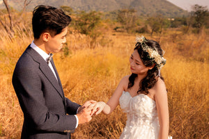 婚紗攝影，婚紗攝影套餐，Prewedding，婚紗攝影價錢，Prewedding推介，Prewedding套餐，Prewedding價錢，婚紗禮服租借，婚紗租借套餐，婚紗租借價錢，婚紗攝影推介，婚紗攝影化妝，結婚照，結婚相，婚禮新娘化妝，媽媽衫，新娘晚裝，婚紗店推薦，婚紗店推介，戶外婚紗攝影，室內婚紗攝影