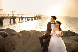 婚紗攝影，婚紗攝影套餐，Prewedding，婚紗攝影價錢，Prewedding推介，Prewedding套餐，Prewedding價錢，婚紗禮服租借，婚紗租借套餐，婚紗租借價錢，婚紗攝影推介，婚紗攝影化妝，結婚照，結婚相，婚禮新娘化妝，媽媽衫，新娘晚裝，婚紗店推薦，婚紗店推介，戶外婚紗攝影，室內婚紗攝影