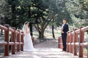 婚紗攝影，婚紗攝影套餐，Prewedding，婚紗攝影價錢，Prewedding推介，Prewedding套餐，Prewedding價錢，婚紗禮服租借，婚紗租借套餐，婚紗租借價錢，婚紗攝影推介，婚紗攝影化妝，結婚照，結婚相，婚禮新娘化妝，媽媽衫，新娘晚裝，婚紗店推薦，婚紗店推介，戶外婚紗攝影，室內婚紗攝影