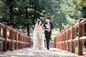 婚紗攝影，婚紗攝影套餐，Prewedding，婚紗攝影價錢，Prewedding推介，Prewedding套餐，Prewedding價錢，婚紗禮服租借，婚紗租借套餐，婚紗租借價錢，婚紗攝影推介，婚紗攝影化妝，結婚照，結婚相，婚禮新娘化妝，媽媽衫，新娘晚裝，婚紗店推薦，婚紗店推介，戶外婚紗攝影，室內婚紗攝影