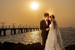 婚紗攝影，婚紗攝影套餐，Prewedding，婚紗攝影價錢，Prewedding推介，Prewedding套餐，Prewedding價錢，婚紗禮服租借，婚紗租借套餐，婚紗租借價錢，婚紗攝影推介，婚紗攝影化妝，結婚照，結婚相，婚禮新娘化妝，媽媽衫，新娘晚裝，婚紗店推薦，婚紗店推介，戶外婚紗攝影，室內婚紗攝影