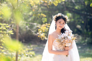婚紗攝影，婚紗攝影套餐，Prewedding，婚紗攝影價錢，Prewedding推介，Prewedding套餐，Prewedding價錢，婚紗禮服租借，婚紗租借套餐，婚紗租借價錢，婚紗攝影推介，婚紗攝影化妝，結婚照，結婚相，婚禮新娘化妝，媽媽衫，新娘晚裝，婚紗店推薦，婚紗店推介，戶外婚紗攝影，室內婚紗攝影