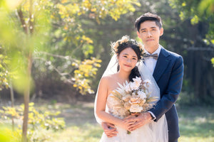婚紗攝影，婚紗攝影套餐，Prewedding，婚紗攝影價錢，Prewedding推介，Prewedding套餐，Prewedding價錢，婚紗禮服租借，婚紗租借套餐，婚紗租借價錢，婚紗攝影推介，婚紗攝影化妝，結婚照，結婚相，婚禮新娘化妝，媽媽衫，新娘晚裝，婚紗店推薦，婚紗店推介，戶外婚紗攝影，室內婚紗攝影