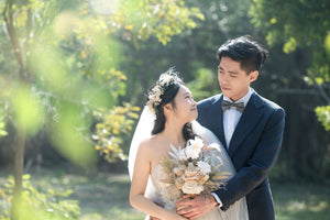 婚紗攝影，婚紗攝影套餐，Prewedding，婚紗攝影價錢，Prewedding推介，Prewedding套餐，Prewedding價錢，婚紗禮服租借，婚紗租借套餐，婚紗租借價錢，婚紗攝影推介，婚紗攝影化妝，結婚照，結婚相，婚禮新娘化妝，媽媽衫，新娘晚裝，婚紗店推薦，婚紗店推介，戶外婚紗攝影，室內婚紗攝影