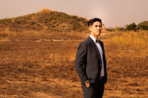 婚紗攝影，婚紗攝影套餐，Prewedding，婚紗攝影價錢，Prewedding推介，Prewedding套餐，Prewedding價錢，婚紗禮服租借，婚紗租借套餐，婚紗租借價錢，婚紗攝影推介，婚紗攝影化妝，結婚照，結婚相，婚禮新娘化妝，媽媽衫，新娘晚裝，婚紗店推薦，婚紗店推介，戶外婚紗攝影，室內婚紗攝影