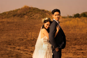 婚紗攝影，婚紗攝影套餐，Prewedding，婚紗攝影價錢，Prewedding推介，Prewedding套餐，Prewedding價錢，婚紗禮服租借，婚紗租借套餐，婚紗租借價錢，婚紗攝影推介，婚紗攝影化妝，結婚照，結婚相，婚禮新娘化妝，媽媽衫，新娘晚裝，婚紗店推薦，婚紗店推介，戶外婚紗攝影，室內婚紗攝影