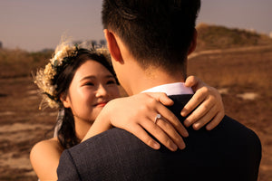 婚紗攝影，婚紗攝影套餐，Prewedding，婚紗攝影價錢，Prewedding推介，Prewedding套餐，Prewedding價錢，婚紗禮服租借，婚紗租借套餐，婚紗租借價錢，婚紗攝影推介，婚紗攝影化妝，結婚照，結婚相，婚禮新娘化妝，媽媽衫，新娘晚裝，婚紗店推薦，婚紗店推介，戶外婚紗攝影，室內婚紗攝影