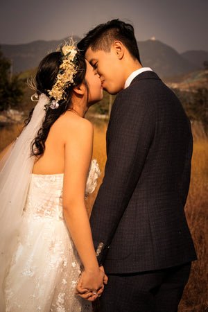 婚紗攝影，婚紗攝影套餐，Prewedding，婚紗攝影價錢，Prewedding推介，Prewedding套餐，Prewedding價錢，婚紗禮服租借，婚紗租借套餐，婚紗租借價錢，婚紗攝影推介，婚紗攝影化妝，結婚照，結婚相，婚禮新娘化妝，媽媽衫，新娘晚裝，婚紗店推薦，婚紗店推介，戶外婚紗攝影，室內婚紗攝影